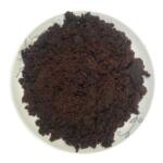 商用家用广西甘蔗红黑赤砂糖红黑砂糖赤砂做馒头包子熬粥冰粉发糕