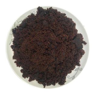 商用家用广西甘蔗红黑赤砂糖红黑砂糖赤砂做馒头包子熬粥冰粉发糕