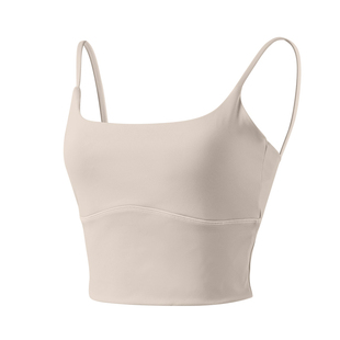 众爱舞苑舞蹈服专用打底女练功服成人吊带带胸垫中国舞古典舞内搭