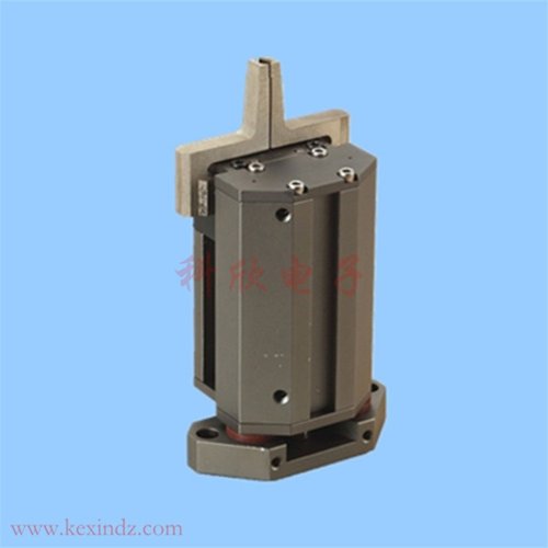 厂家大量现货供应大族PCB钻孔机铺助机械手抓大赢抓刀器配件