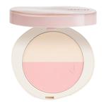 JOOCYEE酵色补光粉饼腮红高光一体盘修容提亮膨胀色