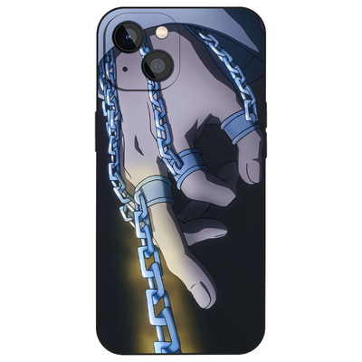 适用苹果iPhone小米OPPO华为VIVO