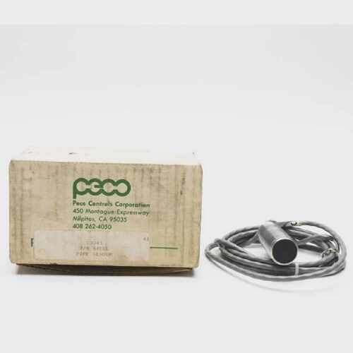 PECO C3041 NSMP