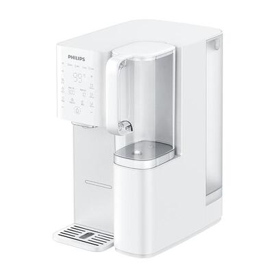 飞利浦即热饮水机免安装净饮机