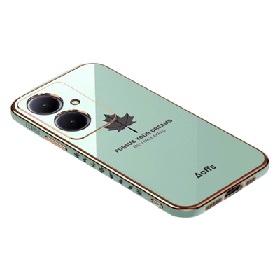 适用oppoA2防摔全包送钢化膜