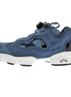 【ZK晴墨】reebok Insta Pump Fury AR0624 CM9816 CM9817 BS6050