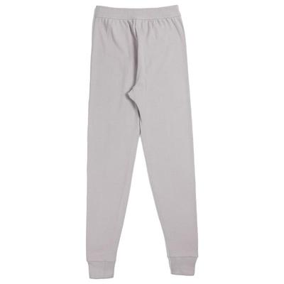 健丹鸟纯棉女士秋裤薄款保暖裤