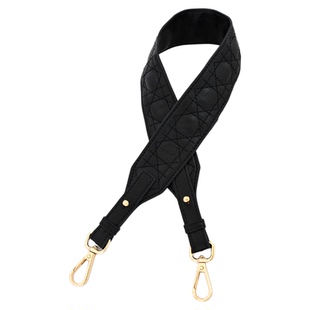 适用于dior迪奥toujours托特包腋下宽肩背带土著包斜挎内胆配件