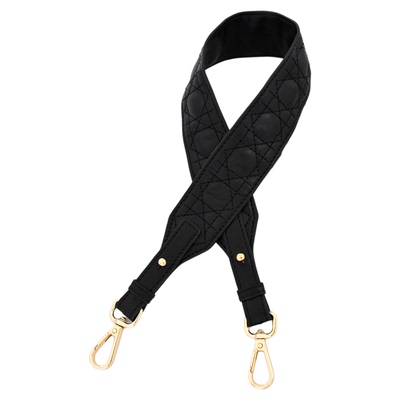 土著包单肩腋下宽肩带