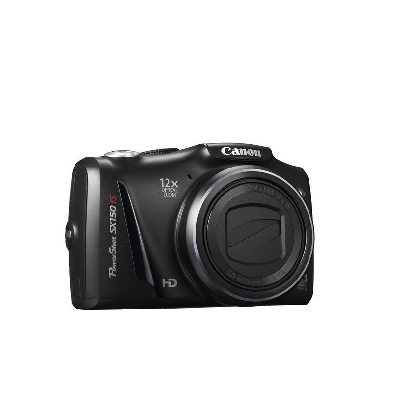 Canon/佳能 SX160 IS长焦相机数码复古ccd旅游便携SX150SX170