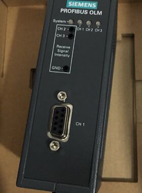【询价】6GK1502-2CC10适用