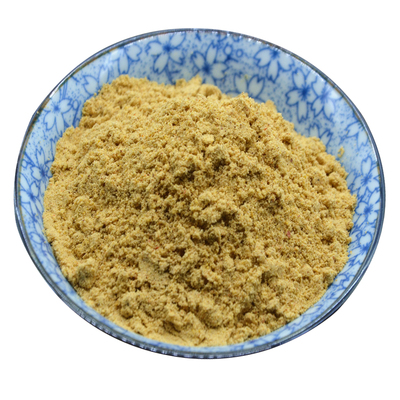 现磨五红粉纯熟枸杞红豆女性孕妇