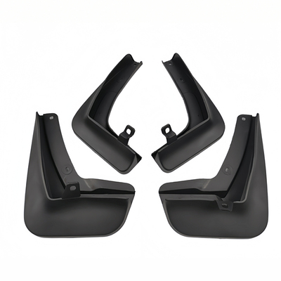 专用宝马1系2系GT3/GT5系挡泥板