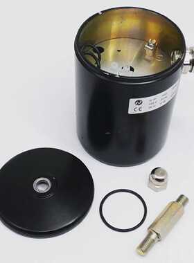 Norgren 1500 220V 39W IP65 100%ED Actuating Magnet -Unused-