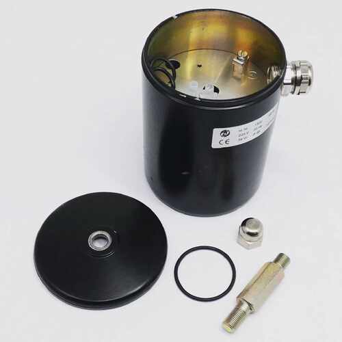 Norgren 1500 220V 39W IP65 100%ED Actuating Magnet -Unused-