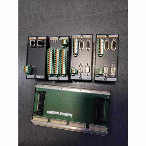 (议价)BES212N DIO216 ACR2222 BS204