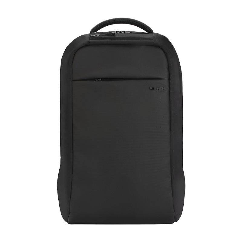 INCASE ICON男女时尚通勤轻便出游商务旅行电脑包适用于MacBookPro/Air笔记本电脑背包16英寸大容量双