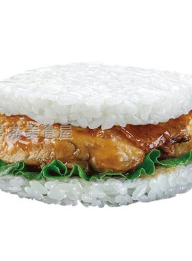 扬州风鹅冷菜开袋即食大只盐水鹅