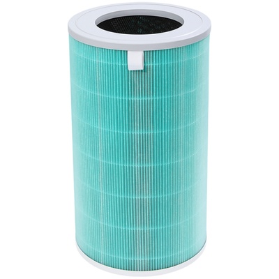 适配小米空气净化器滤芯除甲醛