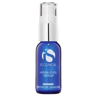iS CLINICAL Hydra-Cool积雪草清爽补水精华液30ml