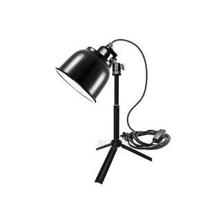 家用宠物店爬行两栖动物植物补光灯加热灯乌龟蜥蜴爬虫UVB太阳灯