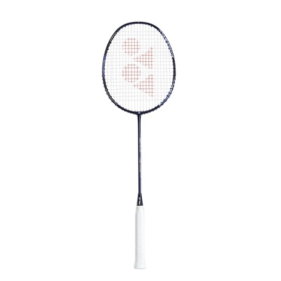 YONEX尤尼克斯羽毛球拍AX10官方正品天斧雷切全碳素超yy天斧10