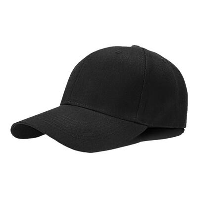 定制巨大头围加深加大码加宽帽檐