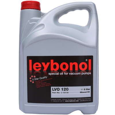 leybonol莱宝gs32真空泵油