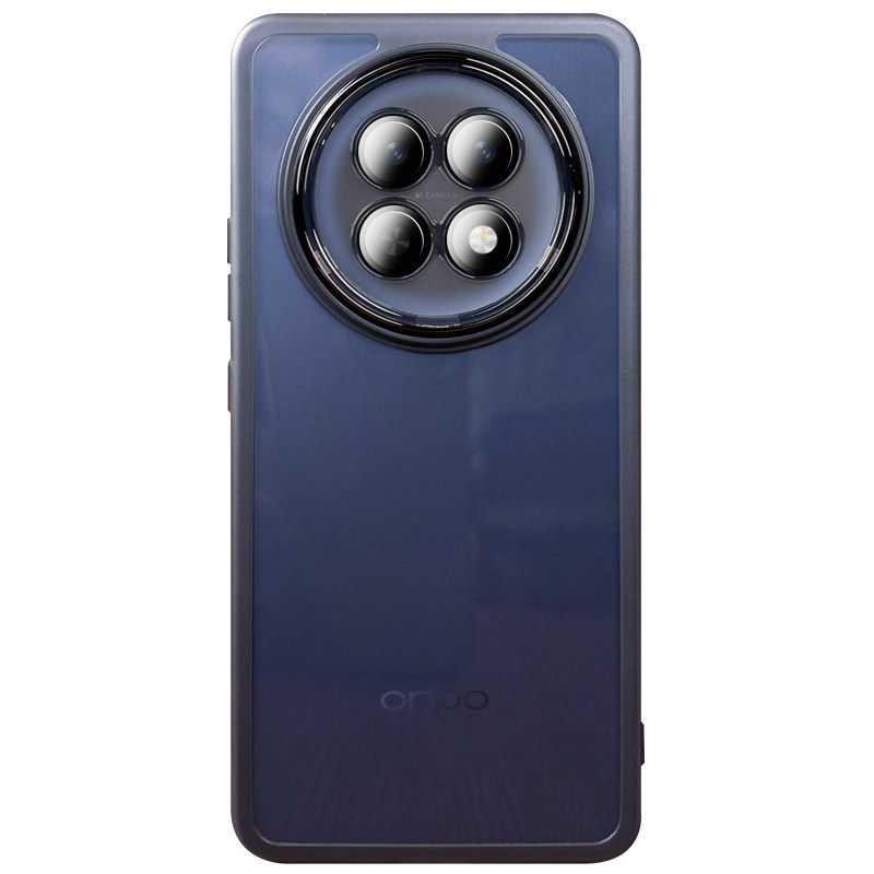 适用于oppok13s自带镜头手机壳k13s镜头全包保护套PLL110新款硅胶软壳OPPO透明晶透防滑边外壳5G
