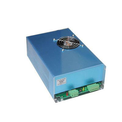 显示带信号显示100W150W激光电源