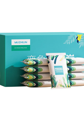 除甲醛的活性炭第一名！新房装修