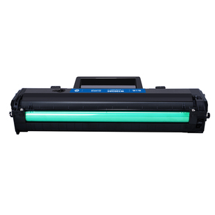 格之格适用惠普103a粉盒打印机131a硒鼓hp激光打印机w1003ac MFP133pn墨盒碳粉盒超大容可加粉含芯片