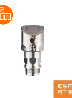 议价易福门IFM 齐平式压力感测器PI2789 PI2793 PI2794 PI2795 PI