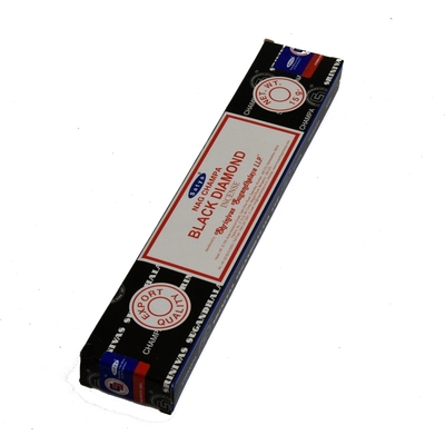 SATYA招财幸运天然香料印度