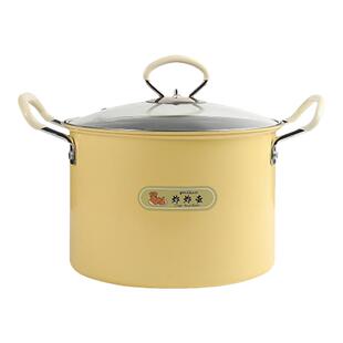 油炸锅自带滤网家用小型省油防溅多功能电炸壶天妇罗专用炸串锅