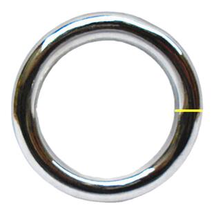 武术铁手环咏春铁臂功金刚圈铁线拳练功环洪家拳手臂负重钢环吊环