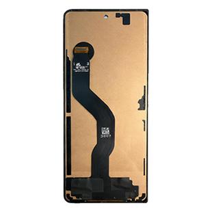 适用于三星 Z fold 5 小屏 屏幕总成 非拆机 全新 无瑕疵 TFT屏组