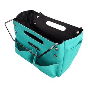 伸缩梯子专用收纳包多功能工具袋人字梯挂包牛津布防水五金工具包