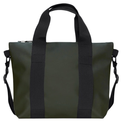 单肩包手提托特包健身包旅行包