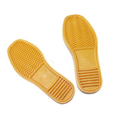 江苏毛线防滑牛津耐磨实心鞋底