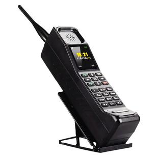 全新大哥大智能手机全网通4g复古怀旧老式超长待机热点WIFI可上网