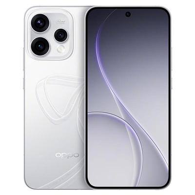 opporeno15c手机新款上市