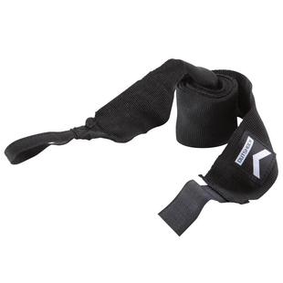 迪卡侬拳击绷带运动散打绑手带泰拳缠手带格斗护手弹力绑带ENR4