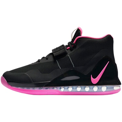 Nike/耐克正品AIR VERSITILE II运动休闲耐磨缓震篮球鞋921692