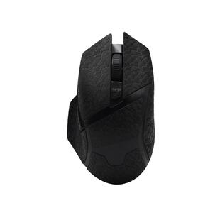 超薄鼠标防滑贴适用雷蛇巴塞利斯蛇V3 PRO/V3X极速版V2全包吸汗贴