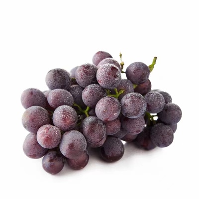 马陆玫瑰香巨峰奶油葡萄三拼10斤