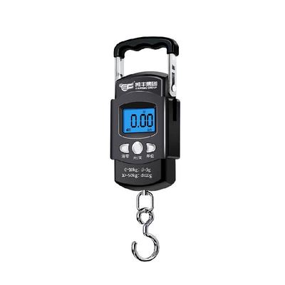 凯丰手提电子秤便携小型