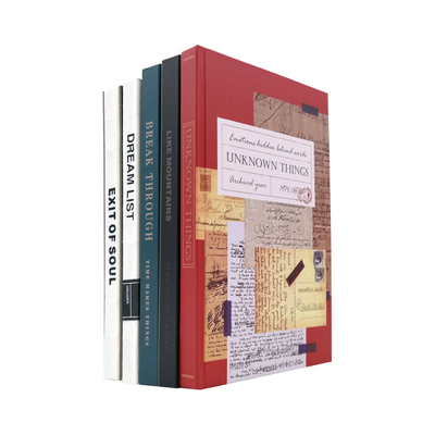 时间开物微瑕疵原创笔记本捡漏