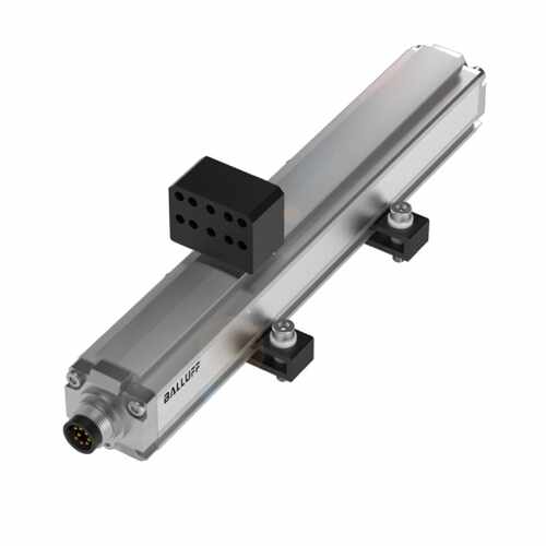 议价BTL PF1400-0175-C15AE5C0-000S15 升级BTL6-E500-M0175-PF-S