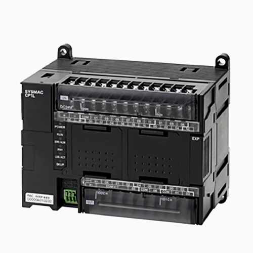 议价欧姆龙PLC CP1H-X40DT-D/CP1H-X40DR-A/XA40DT-D/Y20DT/EX40D